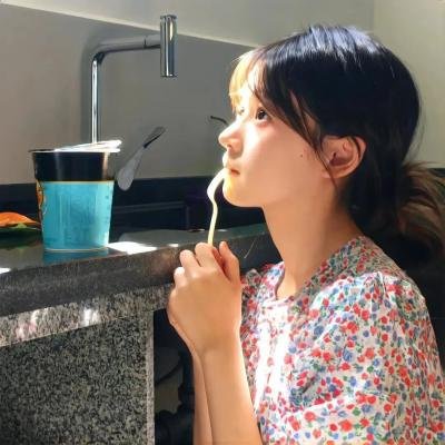 大“反”派