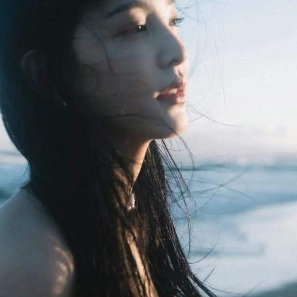 破阵
