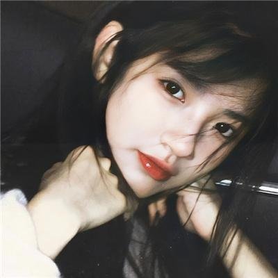 妖媚女姬