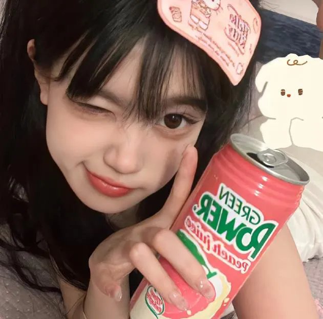 罗斌的烦恼