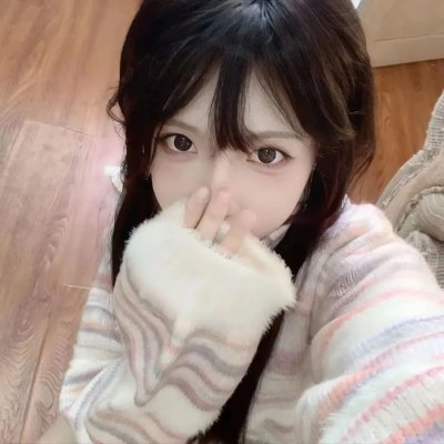 神女有心粤语