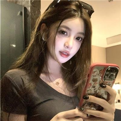 风带著我来