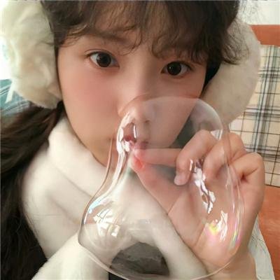 有秘密的我们第二季