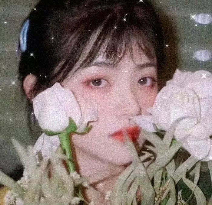 夏夜春潮