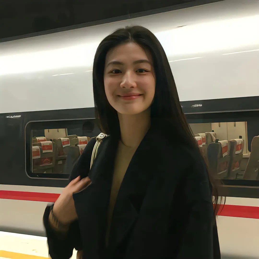 爱你2025