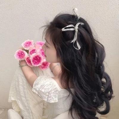 狗眼看人心