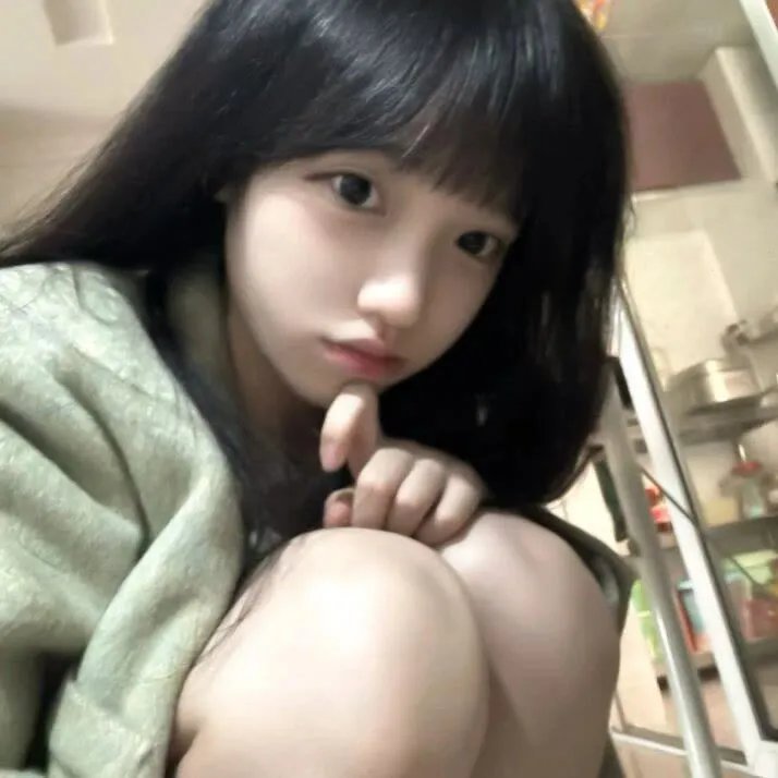 生命的美丽瞬间