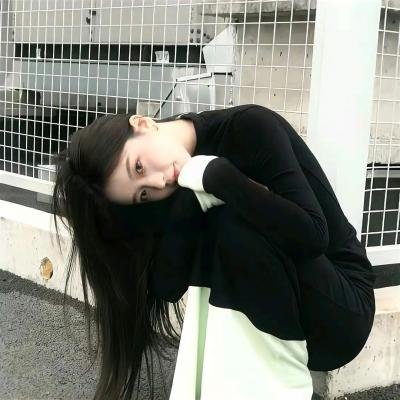 万物友灵