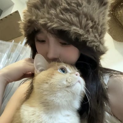 诗人之血