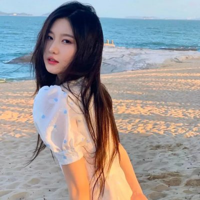 黑暗之夏